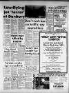 Torbay Express and South Devon Echo Friday 13 July 1979 Page 27