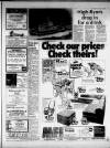 Torbay Express and South Devon Echo Friday 13 July 1979 Page 31