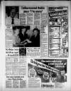 Torbay Express and South Devon Echo Wednesday 01 August 1979 Page 12