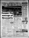 Torbay Express and South Devon Echo Thursday 02 August 1979 Page 3