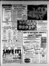 Torbay Express and South Devon Echo Thursday 02 August 1979 Page 5