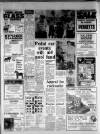 Torbay Express and South Devon Echo Thursday 02 August 1979 Page 11