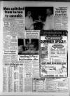 Torbay Express and South Devon Echo Friday 03 August 1979 Page 2