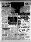 Torbay Express and South Devon Echo Friday 03 August 1979 Page 13