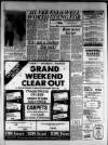 Torbay Express and South Devon Echo Friday 03 August 1979 Page 15