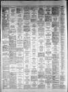 Torbay Express and South Devon Echo Friday 03 August 1979 Page 18