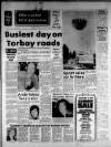 Torbay Express and South Devon Echo