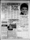 Torbay Express and South Devon Echo Wednesday 08 August 1979 Page 4