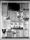 Torbay Express and South Devon Echo Wednesday 08 August 1979 Page 5