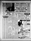 Torbay Express and South Devon Echo Wednesday 08 August 1979 Page 6