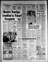 Torbay Express and South Devon Echo Wednesday 08 August 1979 Page 12