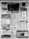 Torbay Express and South Devon Echo Thursday 09 August 1979 Page 4