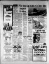 Torbay Express and South Devon Echo Thursday 09 August 1979 Page 12
