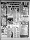 Torbay Express and South Devon Echo Friday 10 August 1979 Page 3