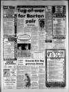 Torbay Express and South Devon Echo Friday 10 August 1979 Page 6