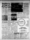 Torbay Express and South Devon Echo Friday 10 August 1979 Page 13