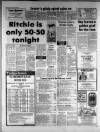 Torbay Express and South Devon Echo Tuesday 14 August 1979 Page 3