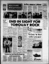 Torbay Express and South Devon Echo