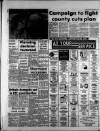 Torbay Express and South Devon Echo Monday 17 September 1979 Page 7