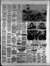 Torbay Express and South Devon Echo Monday 17 September 1979 Page 8