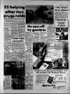 Torbay Express and South Devon Echo Tuesday 18 September 1979 Page 7