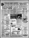 Torbay Express and South Devon Echo Tuesday 18 September 1979 Page 11