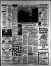 Torbay Express and South Devon Echo Monday 22 October 1979 Page 6