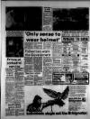 Torbay Express and South Devon Echo Monday 22 October 1979 Page 7