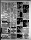 Torbay Express and South Devon Echo Monday 22 October 1979 Page 8