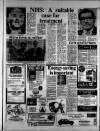 Torbay Express and South Devon Echo Monday 22 October 1979 Page 9