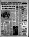 Torbay Express and South Devon Echo Monday 22 October 1979 Page 10