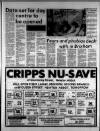 Torbay Express and South Devon Echo Tuesday 23 October 1979 Page 5