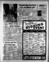 Torbay Express and South Devon Echo Tuesday 23 October 1979 Page 7