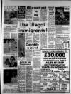 Torbay Express and South Devon Echo Tuesday 23 October 1979 Page 11