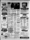 Torbay Express and South Devon Echo Thursday 01 November 1979 Page 8