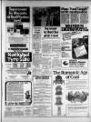 Torbay Express and South Devon Echo Thursday 01 November 1979 Page 11