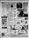 Torbay Express and South Devon Echo Thursday 01 November 1979 Page 13