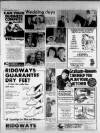 Torbay Express and South Devon Echo Thursday 01 November 1979 Page 14