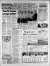 Torbay Express and South Devon Echo Thursday 01 November 1979 Page 16