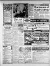Torbay Express and South Devon Echo Friday 02 November 1979 Page 7