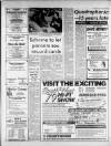 Torbay Express and South Devon Echo Saturday 03 November 1979 Page 5