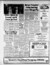 Torbay Express and South Devon Echo Saturday 03 November 1979 Page 7