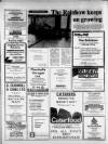 Torbay Express and South Devon Echo Saturday 03 November 1979 Page 8