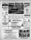 Torbay Express and South Devon Echo Saturday 03 November 1979 Page 9