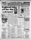 Torbay Express and South Devon Echo Saturday 03 November 1979 Page 12