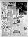 Torbay Express and South Devon Echo Monday 05 November 1979 Page 5