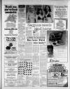 Torbay Express and South Devon Echo Monday 05 November 1979 Page 6