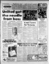 Torbay Express and South Devon Echo Monday 05 November 1979 Page 10