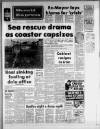 Torbay Express and South Devon Echo Tuesday 06 November 1979 Page 1