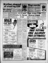 Torbay Express and South Devon Echo Tuesday 06 November 1979 Page 5